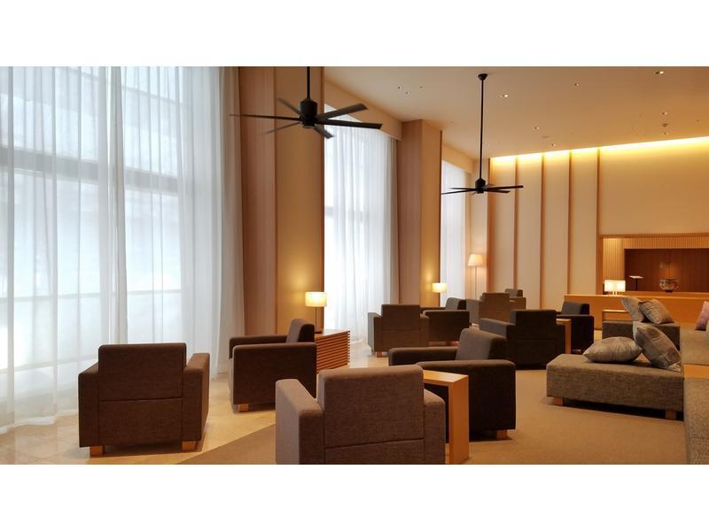 Shirahama Key Terrace Hotel Seamore Luaran gambar