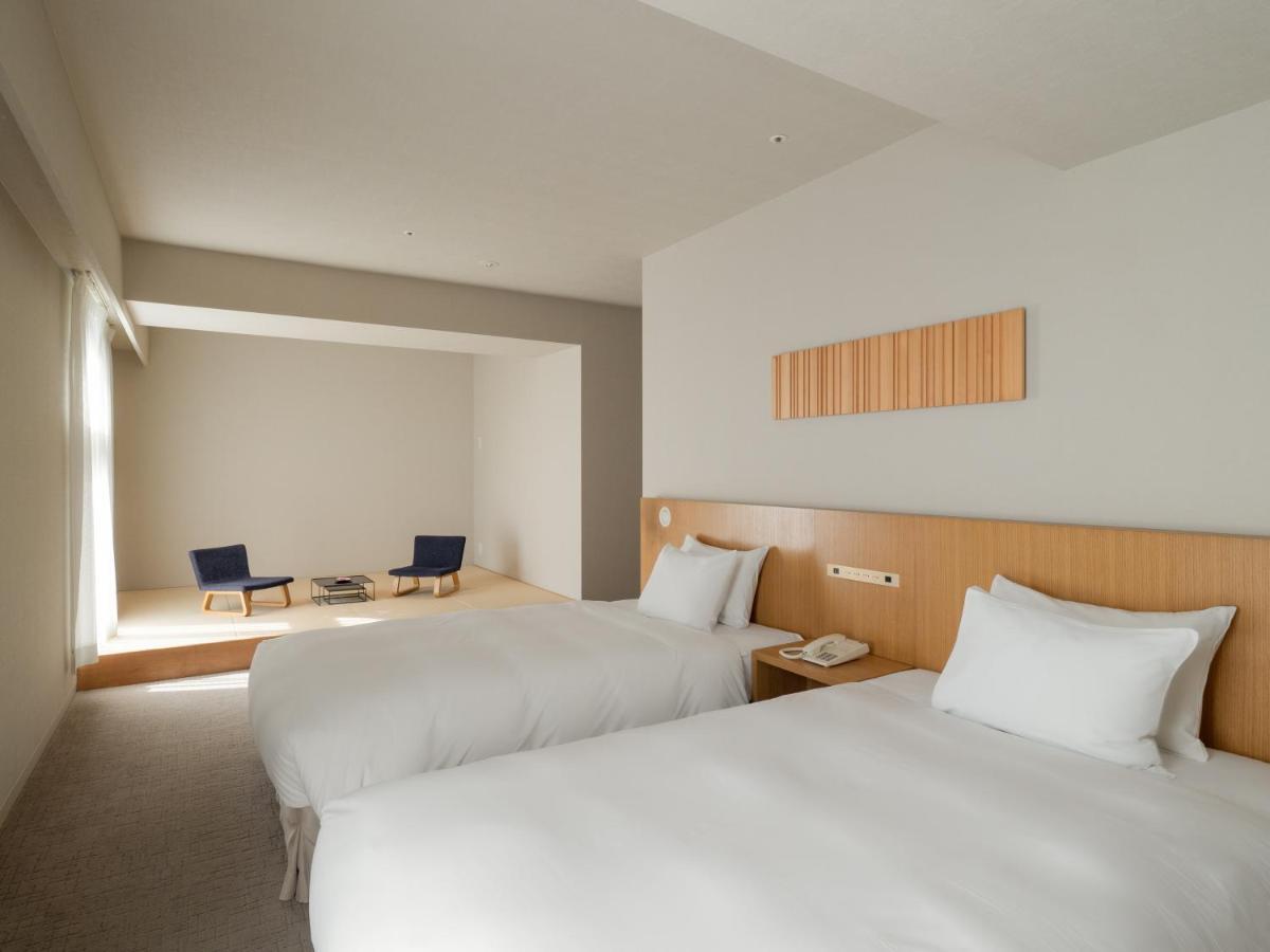 Shirahama Key Terrace Hotel Seamore Luaran gambar